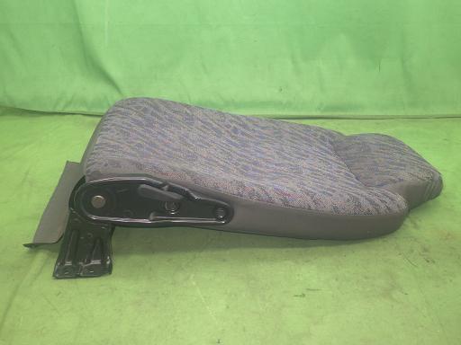 565151001　　クリックすると、もっと大きい画像を表示