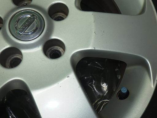 565153001　　クリックすると、もっと大きい画像を表示