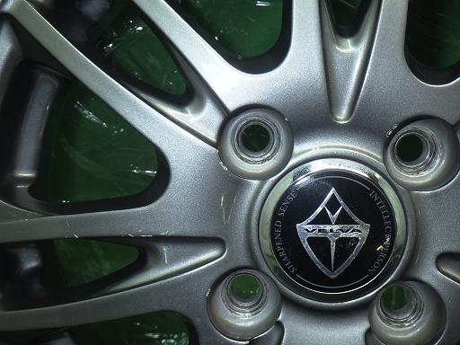 565156001　　クリックすると、もっと大きい画像を表示