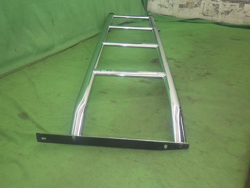 565156002　　クリックすると、もっと大きい画像を表示