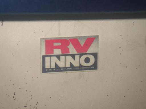 565165002　　クリックすると、もっと大きい画像を表示