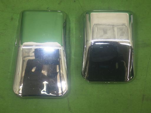 565180001　　クリックすると、もっと大きい画像を表示