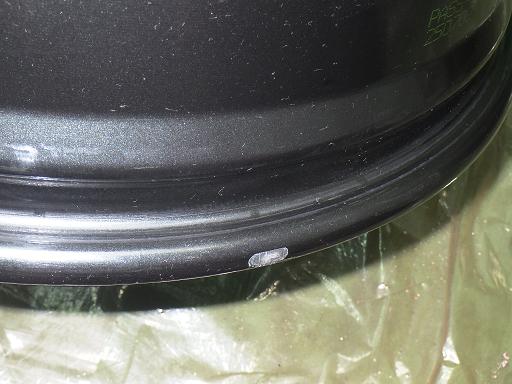 565188001　　クリックすると、もっと大きい画像を表示