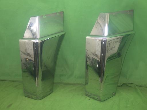 565190003　　クリックすると、もっと大きい画像を表示