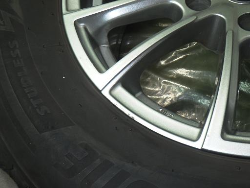 565198001　　クリックすると、もっと大きい画像を表示