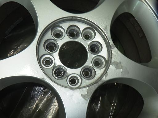 565201001　　クリックすると、もっと大きい画像を表示