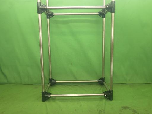 565230002　　クリックすると、もっと大きい画像を表示