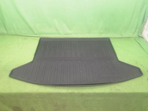 565242002　　クリックすると、もっと大きい画像を表示