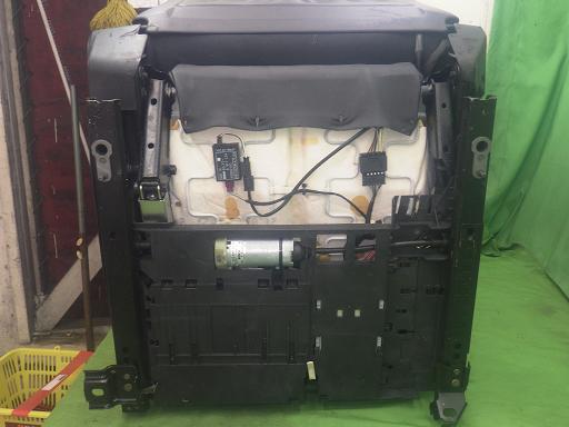 565243001　　クリックすると、もっと大きい画像を表示