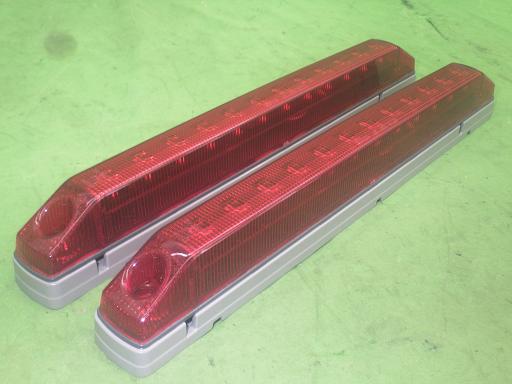 565249003　　クリックすると、もっと大きい画像を表示