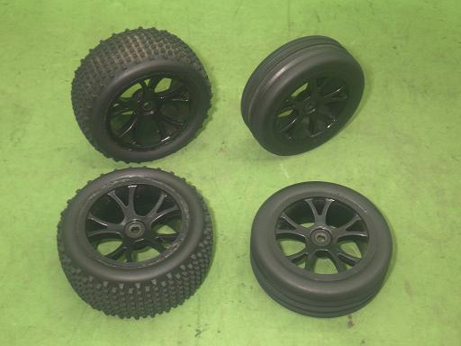 565250001　　クリックすると、もっと大きい画像を表示