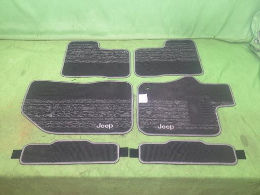 565252001　　クリックすると、もっと大きい画像を表示