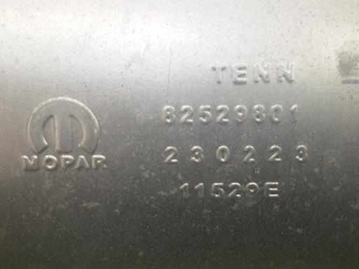 565252003　　クリックすると、もっと大きい画像を表示