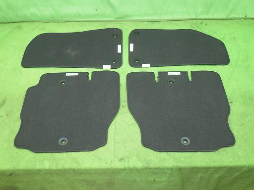 565252004　　クリックすると、もっと大きい画像を表示