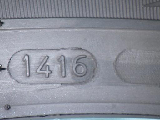 565254001　　クリックすると、もっと大きい画像を表示