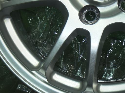 565255001　　クリックすると、もっと大きい画像を表示