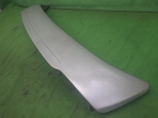 565256003　　クリックすると、もっと大きい画像を表示