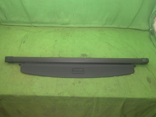 565258003　　クリックすると、もっと大きい画像を表示