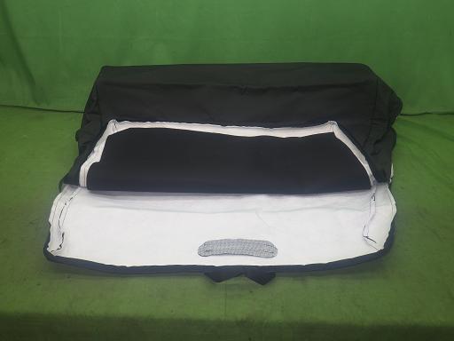 565258004　　クリックすると、もっと大きい画像を表示