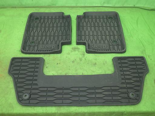 565258005　　クリックすると、もっと大きい画像を表示