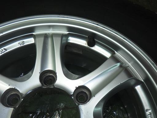 565262001　　クリックすると、もっと大きい画像を表示