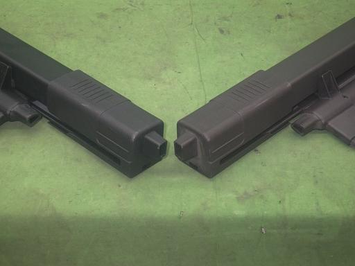 565264003　　クリックすると、もっと大きい画像を表示