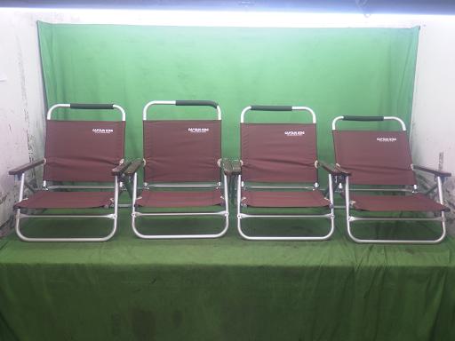 565264006　　クリックすると、もっと大きい画像を表示