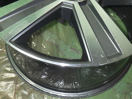 565272001　　クリックすると、もっと大きい画像を表示