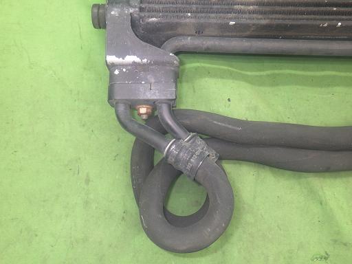 565275002　　クリックすると、もっと大きい画像を表示