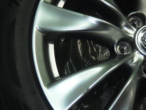 565278001　　クリックすると、もっと大きい画像を表示