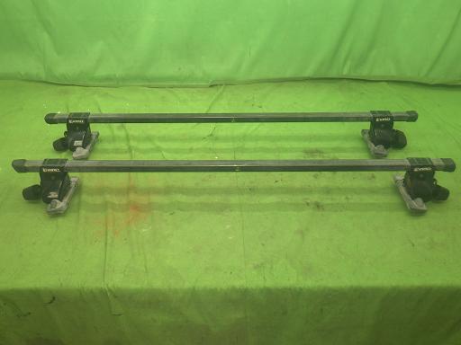 565279001　　クリックすると、もっと大きい画像を表示