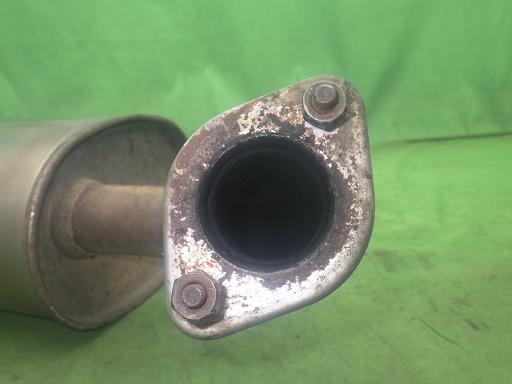 565279004　　クリックすると、もっと大きい画像を表示