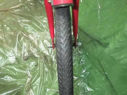 565282001　　クリックすると、もっと大きい画像を表示