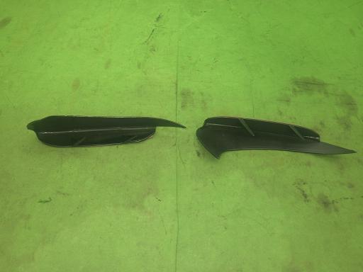 565284009　　クリックすると、もっと大きい画像を表示