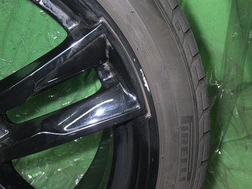 565287001　　クリックすると、もっと大きい画像を表示