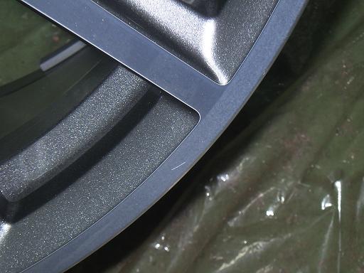 565288001　　クリックすると、もっと大きい画像を表示