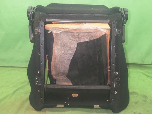 565289001　　クリックすると、もっと大きい画像を表示