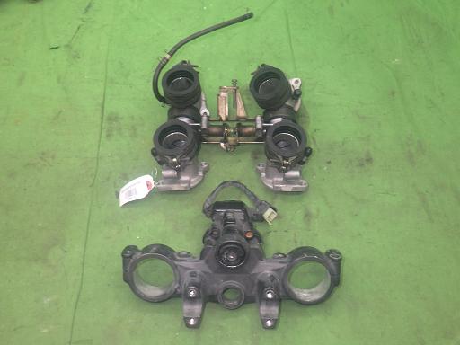 565292001　　クリックすると、もっと大きい画像を表示