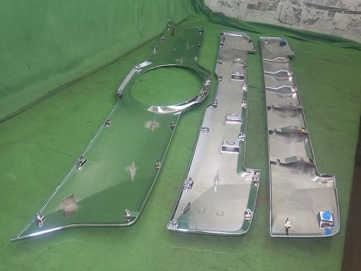 565295001　　クリックすると、もっと大きい画像を表示