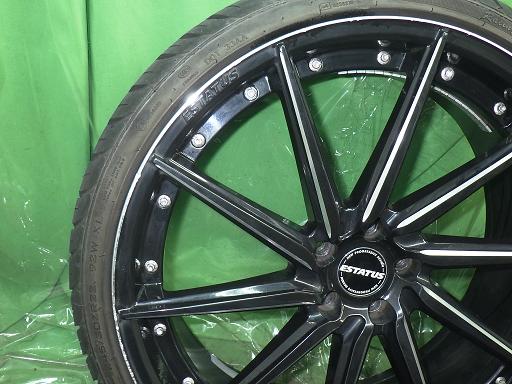 565299001　　クリックすると、もっと大きい画像を表示