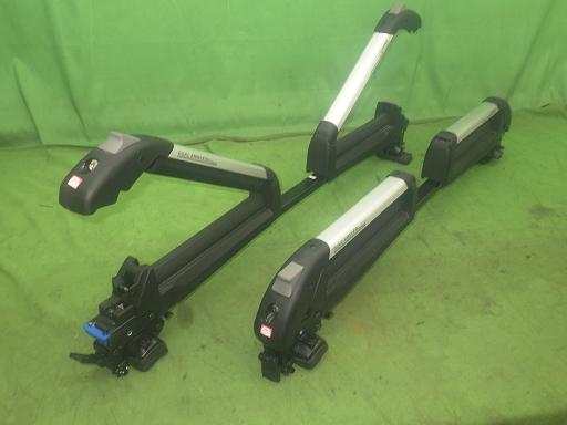 565305001　　クリックすると、もっと大きい画像を表示