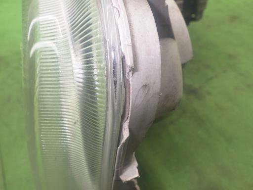 565308002　　クリックすると、もっと大きい画像を表示