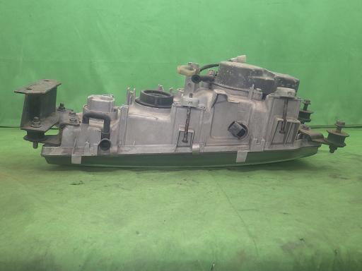 565308003　　クリックすると、もっと大きい画像を表示