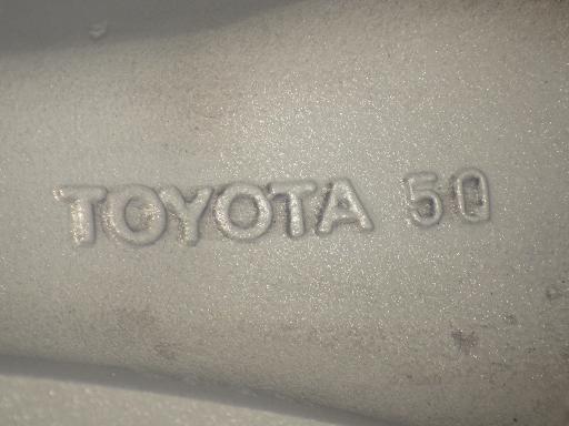 565314001　　クリックすると、もっと大きい画像を表示