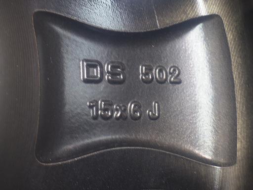 565318001　　クリックすると、もっと大きい画像を表示