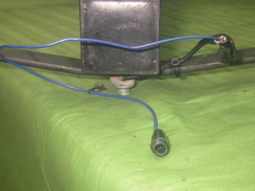 565323002　　クリックすると、もっと大きい画像を表示