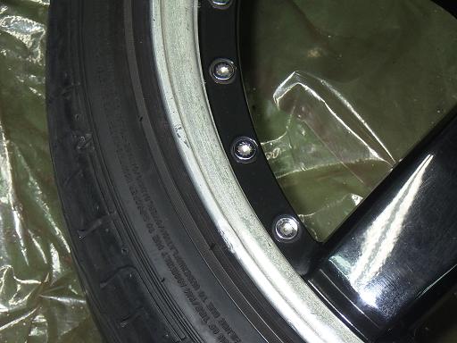 565329001　　クリックすると、もっと大きい画像を表示