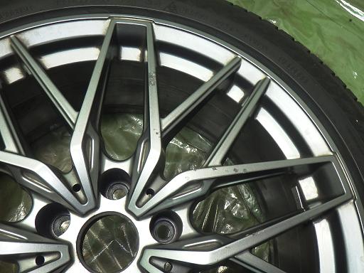 565333001　　クリックすると、もっと大きい画像を表示