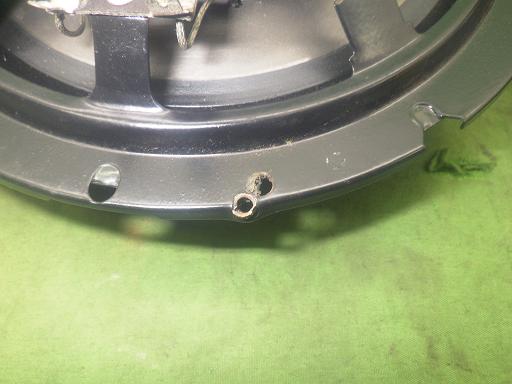 565336007　　クリックすると、もっと大きい画像を表示