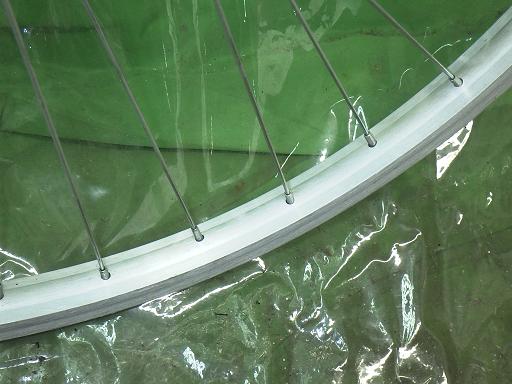 565337003　　クリックすると、もっと大きい画像を表示